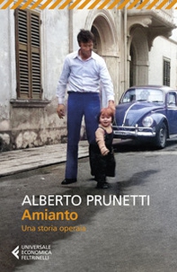 Amianto. Una storia operaia - Librerie.coop Amianto. Una storia operaia - Librerie.coop