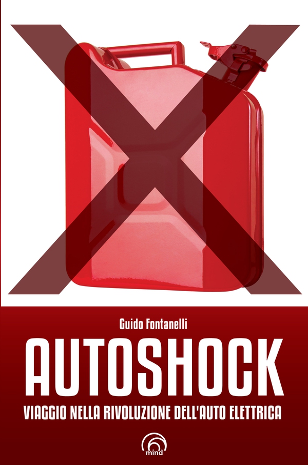 Autoshock - Librerie.coop Autoshock - Librerie.coop