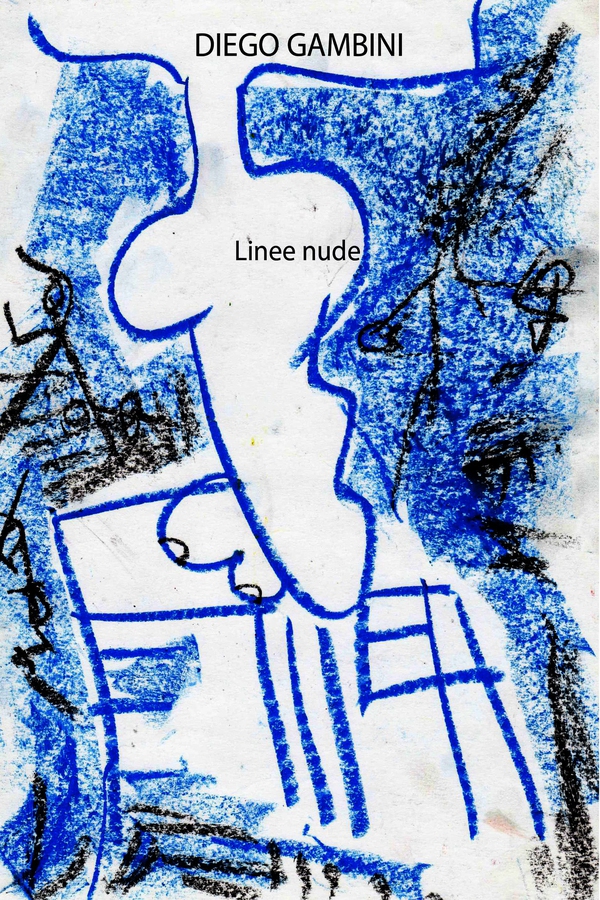 Linee nude - Librerie.coop Linee nude - Librerie.coop