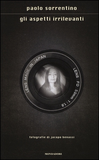 Gli aspetti irrilevanti - Librerie.coop Gli aspetti irrilevanti - Librerie.coop