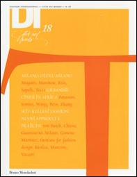 Dialoghi internazionali. Città nel mondo - Librerie.coop