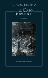 Il caso Virgilio - Librerie.coop