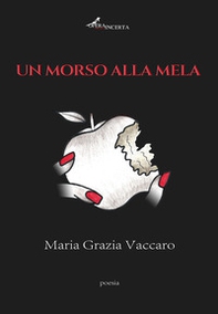 Un morso alla mela - Librerie.coop Un morso alla mela - Librerie.coop