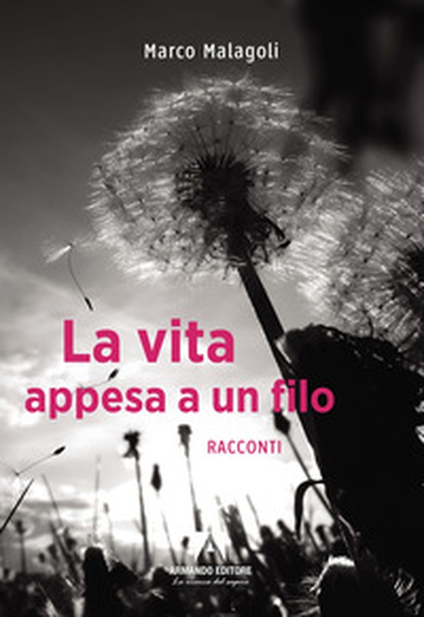 La vita appesa a un filo - Librerie.coop La vita appesa a un filo - Librerie.coop
