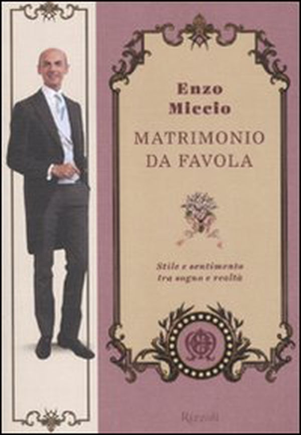 Matrimonio da favola. Stile e sentimento tra sogno e realtà - Librerie.coop Matrimonio da favola. Stile e sentimento tra sogno e realtà - Librerie.coop