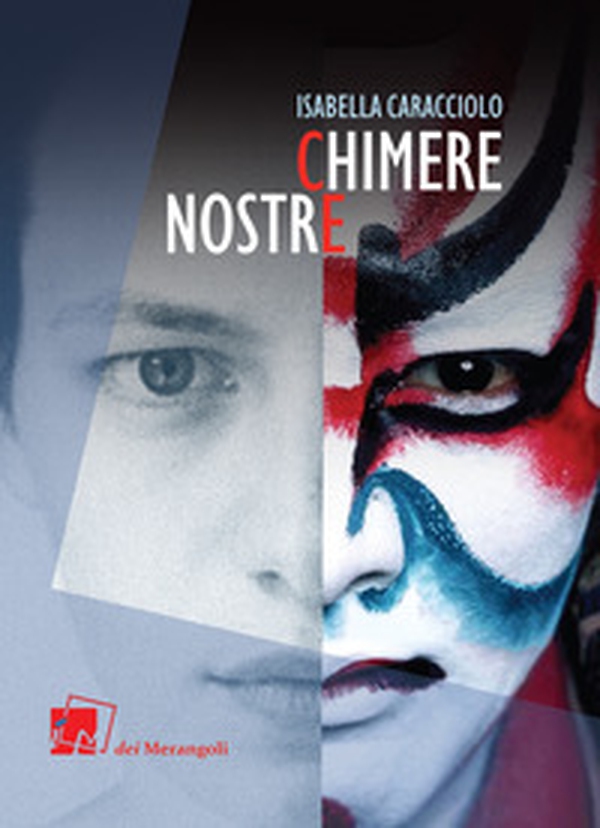 Chimere nostre - Librerie.coop Chimere nostre - Librerie.coop