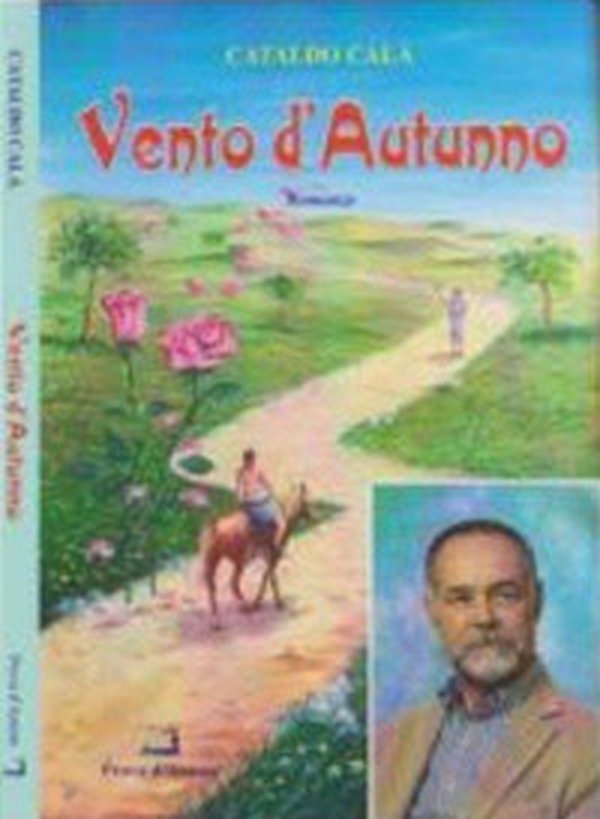 Vento d'autunno - Librerie.coop Vento d'autunno - Librerie.coop