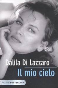 Il mio cielo. La mia lotta contro il dolore - Librerie.coop Il mio cielo. La mia lotta contro il dolore - Librerie.coop