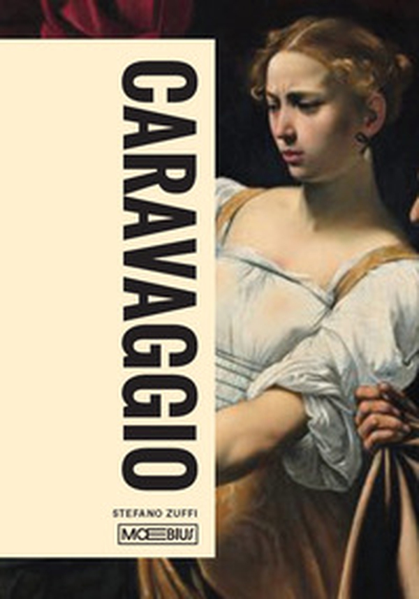 Caravaggio - Librerie.coop Caravaggio - Librerie.coop