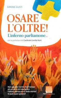 Osare l'oltre - Librerie.coop Osare l'oltre - Librerie.coop