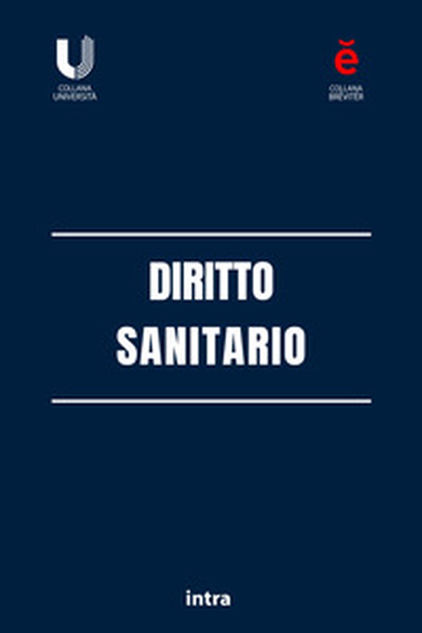 Diritto sanitario - Librerie.coop