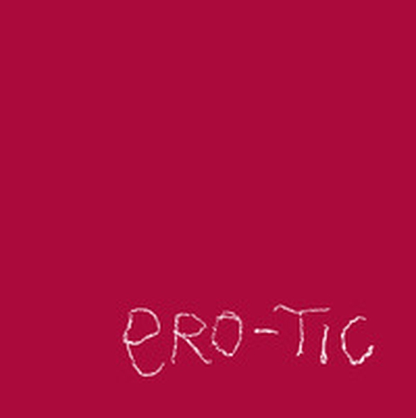 Ero-tic. Progetto artistico intorno al sentimento dell'amore e all'impulso della passione. Ediz. italiana e inglese - Librerie.coop