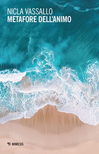 Metafore dell'animo - Librerie.coop
