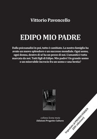 Edipo mio padre - Librerie.coop Edipo mio padre - Librerie.coop
