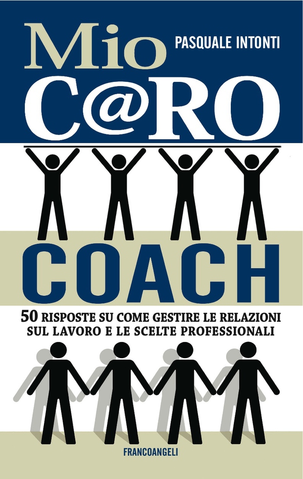 Mio c@ro coach - Librerie.coop Mio c@ro coach - Librerie.coop