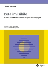 L'età invisibile - Librerie.coop