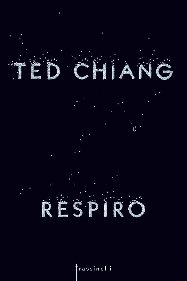 Respiro - Librerie.coop Respiro - Librerie.coop