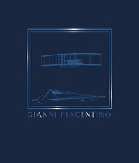 Gianni Piacentino. Works 1965-2017. Catalogo della mostra. Ediz. italiana e inglese - Librerie.coop
