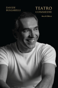 Commedie. Teatro - Librerie.coop Commedie. Teatro - Librerie.coop