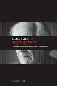 Logiche dei mondi - Vol. 2 - Librerie.coop Logiche dei mondi - Vol. 2 - Librerie.coop