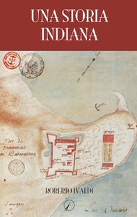 Una storia indiana - Librerie.coop