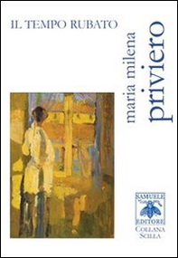 Il tempo rubato - Librerie.coop Il tempo rubato - Librerie.coop