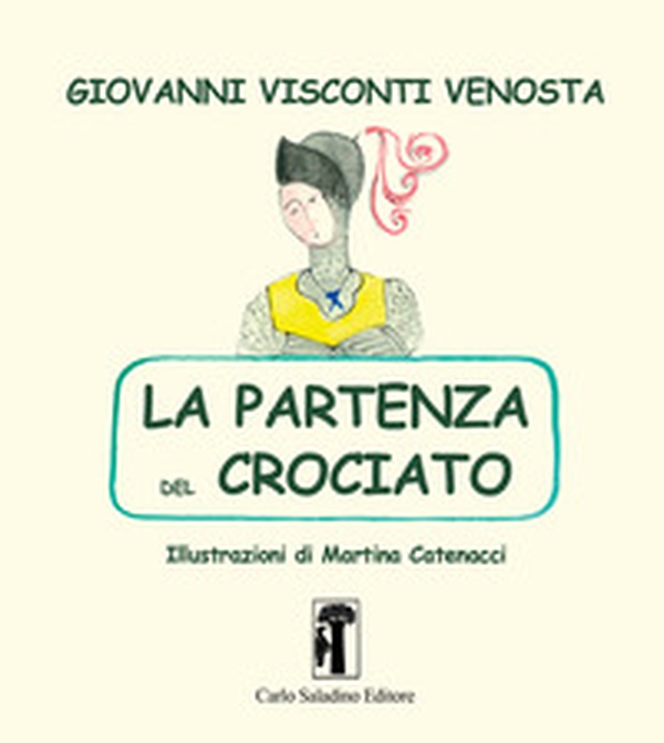 Il prode Anselmo - Librerie.coop Il prode Anselmo - Librerie.coop