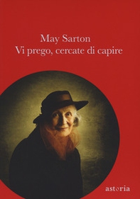 Vi prego, cercate di capire - Librerie.coop Vi prego, cercate di capire - Librerie.coop