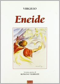 Eneide - Librerie.coop