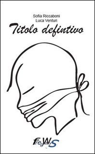 Titolo definitivo - Librerie.coop