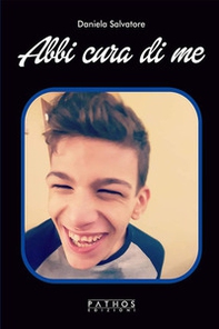 Abbi cura di me - Librerie.coop