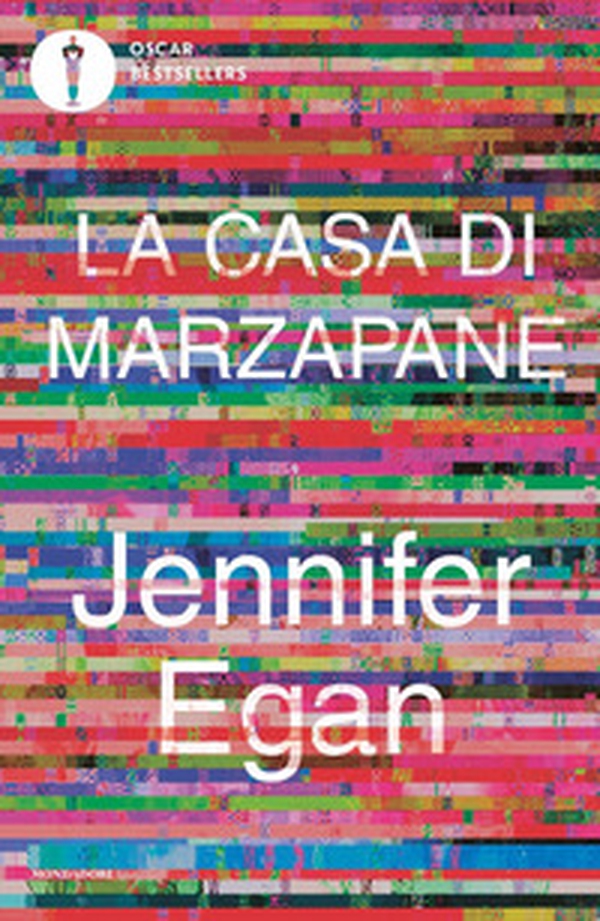 La casa di marzapane - Librerie.coop La casa di marzapane - Librerie.coop