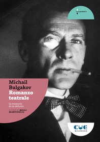 Romanzo teatrale - Librerie.coop Romanzo teatrale - Librerie.coop