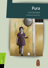 Pura - Librerie.coop