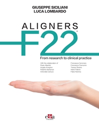 ALIGNERS F22® - Librerie.coop