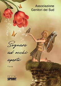 Sognare ad occhi aperti - Librerie.coop