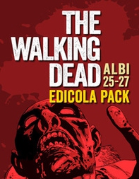 The walking dead - Librerie.coop