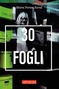 30 fogli - Librerie.coop