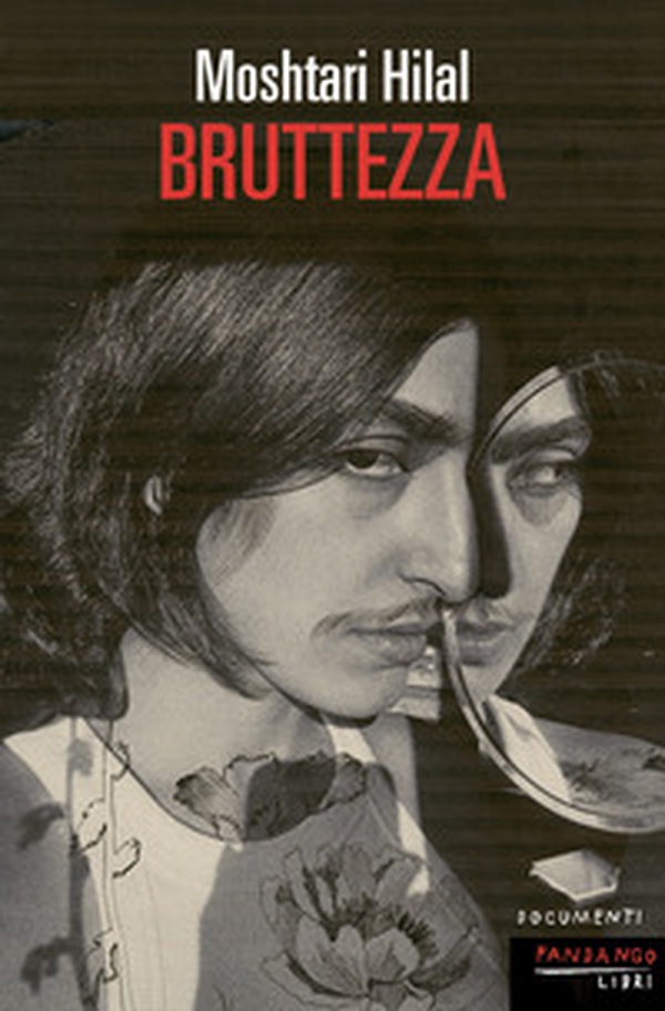 Bruttezza - Librerie.coop Bruttezza - Librerie.coop