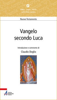 Vangelo secondo Luca - Librerie.coop