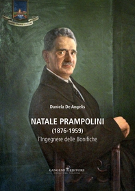 Natale Prampolini (1876-1959) - Librerie.coop Natale Prampolini (1876-1959) - Librerie.coop