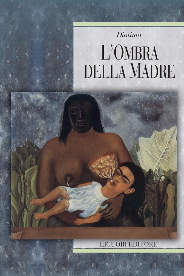 L’ombra della madre - Librerie.coop L’ombra della madre - Librerie.coop