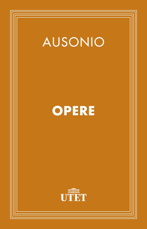 Opere - Librerie.coop Opere - Librerie.coop
