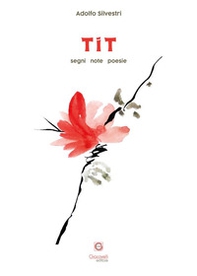 Tit. Segni note poesie - Librerie.coop