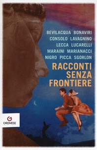 Racconti senza frontiere - Librerie.coop