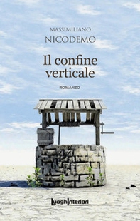 Il confine verticale - Librerie.coop