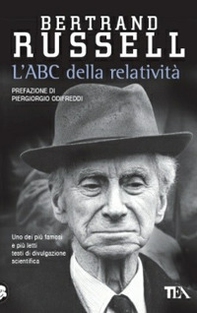 L'ABC della relatività - Librerie.coop