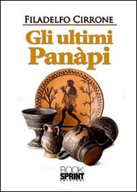 Gli ultimi Panàpi - Librerie.coop