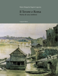 Il Tevere e Roma - Librerie.coop Il Tevere e Roma - Librerie.coop