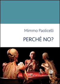Perché no? - Librerie.coop